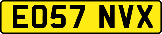 EO57NVX