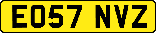 EO57NVZ