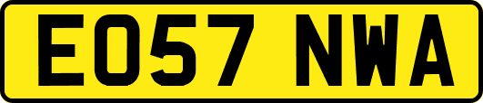 EO57NWA
