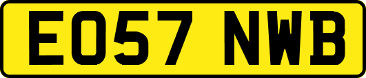 EO57NWB