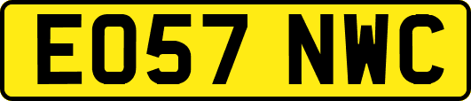 EO57NWC