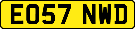 EO57NWD