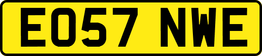 EO57NWE
