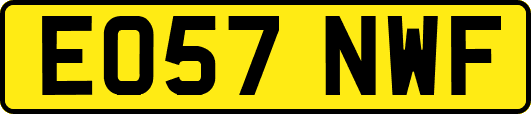 EO57NWF