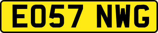 EO57NWG