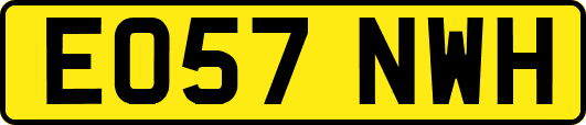 EO57NWH