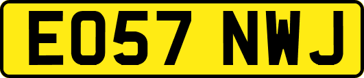 EO57NWJ