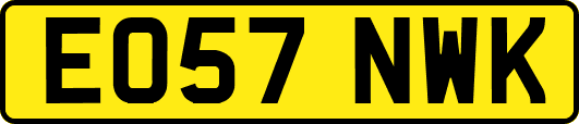 EO57NWK