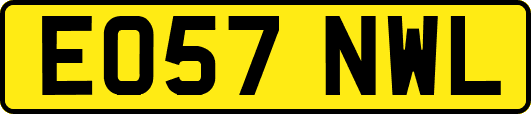 EO57NWL