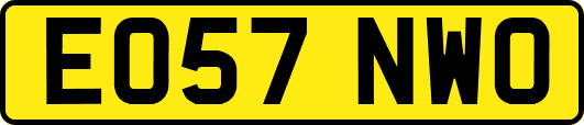EO57NWO