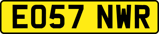 EO57NWR