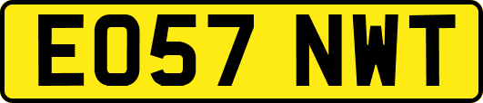 EO57NWT