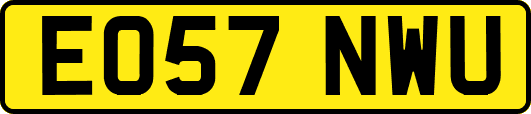 EO57NWU
