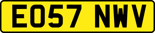 EO57NWV