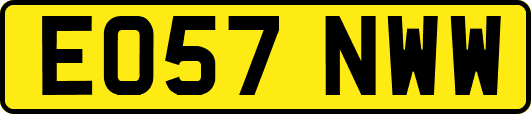 EO57NWW