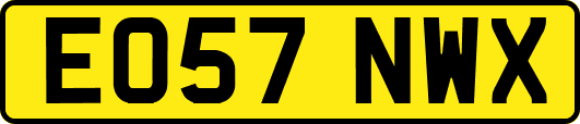 EO57NWX