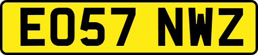 EO57NWZ