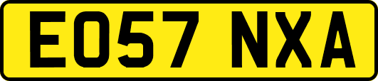 EO57NXA