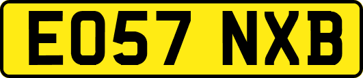 EO57NXB