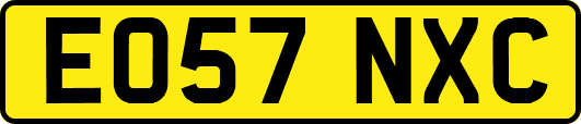 EO57NXC