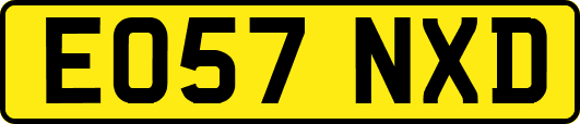 EO57NXD