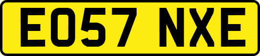 EO57NXE