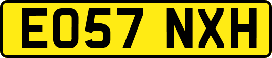 EO57NXH
