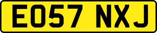 EO57NXJ