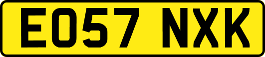 EO57NXK