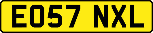 EO57NXL