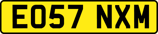 EO57NXM