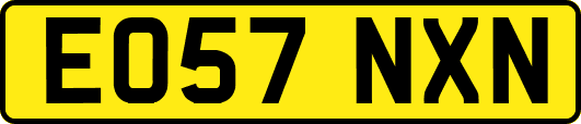 EO57NXN