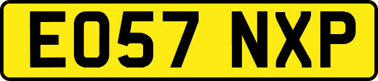 EO57NXP
