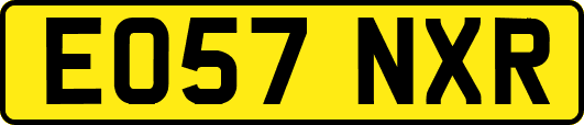 EO57NXR