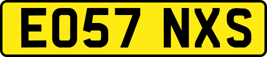 EO57NXS