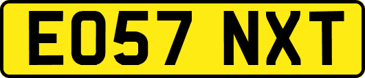 EO57NXT
