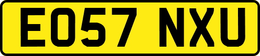 EO57NXU