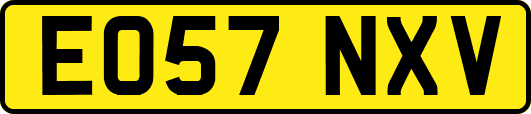 EO57NXV
