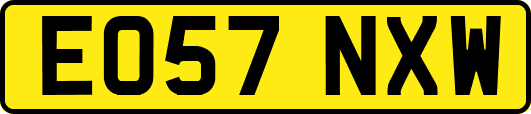 EO57NXW