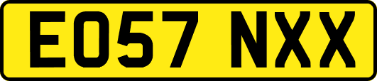 EO57NXX