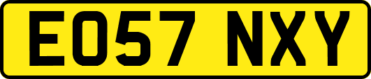 EO57NXY