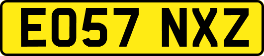 EO57NXZ