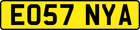 EO57NYA