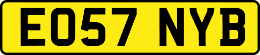 EO57NYB