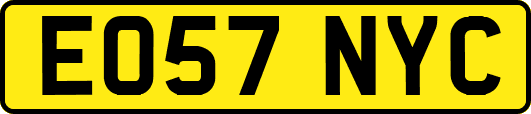 EO57NYC