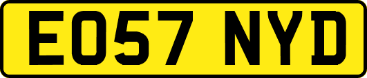 EO57NYD