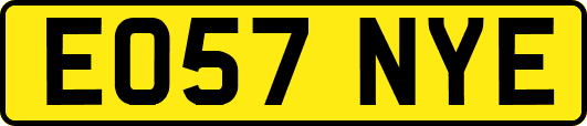 EO57NYE