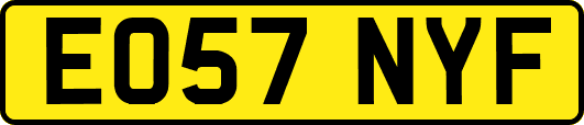 EO57NYF