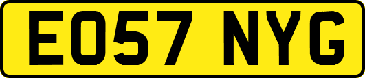 EO57NYG