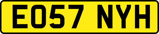 EO57NYH